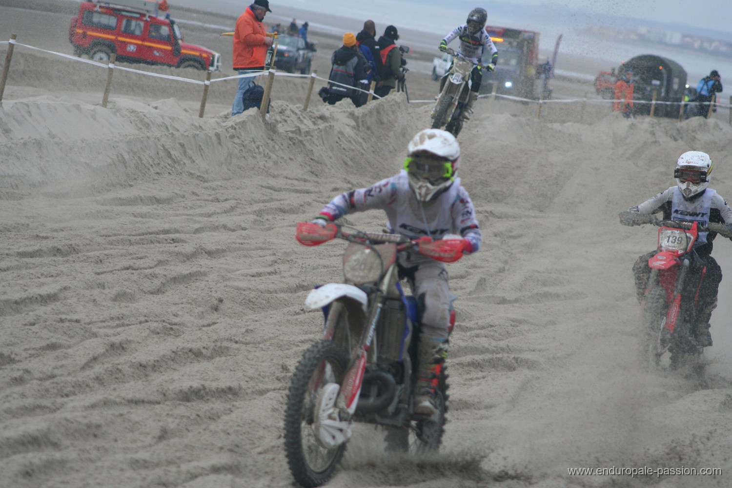 enduropale-2023 (956).JPG